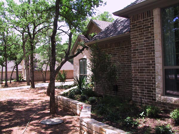 0353-dining-garage-060303-1