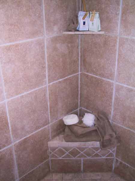 0342-mShower-tub-060403-115