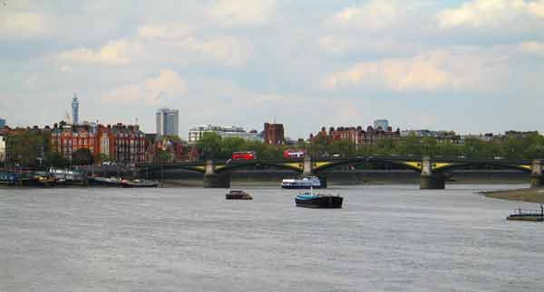 Thames-050205-342p