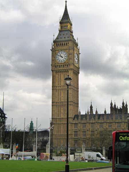 BigBen-050305-1148a