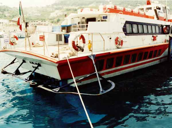 hydrofoil 01