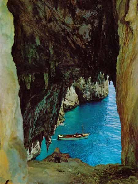 Capri03-BlueGrotto