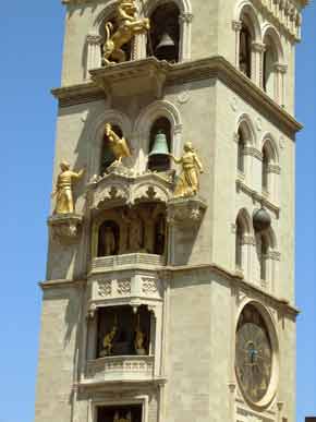 Campanile-detail-050105-1227p