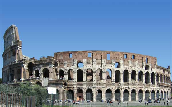 Coliseum-050205-238p