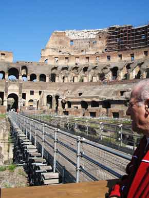 Coliseum-Inside-042605-1000a