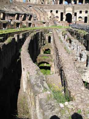 Coliseum-Inside-042605-1011a