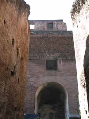 Coliseum-Inside-042605-1017a