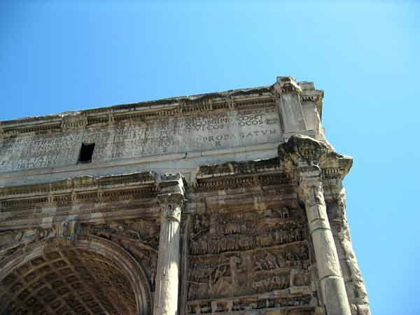 ArchOfSeptimiusSeverus-050205-212p