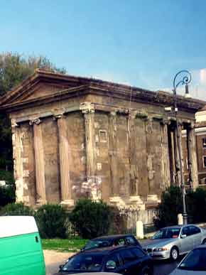 templeofPortunus-042605-921a