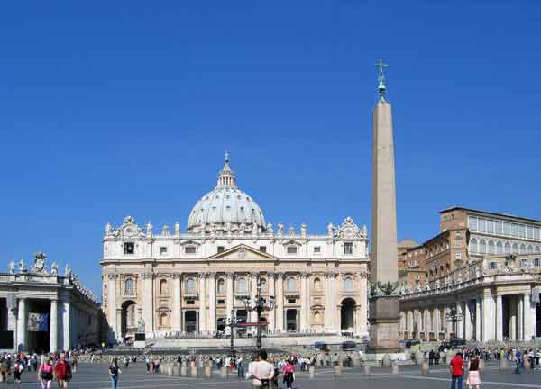 vatican-050205-957a