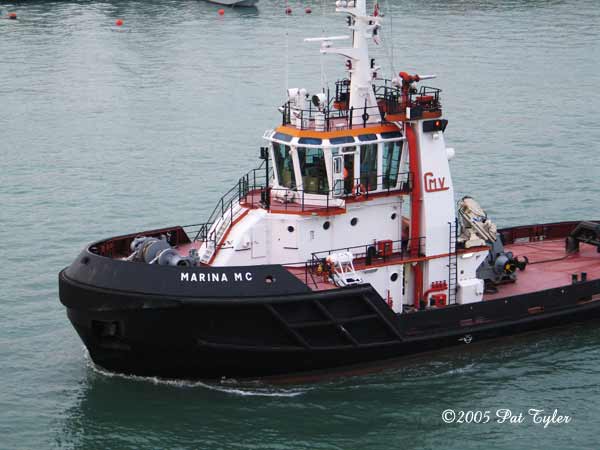 tug - Marina MC - 042905-648a