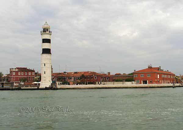 Lighthouse-Bay-042905-1114a