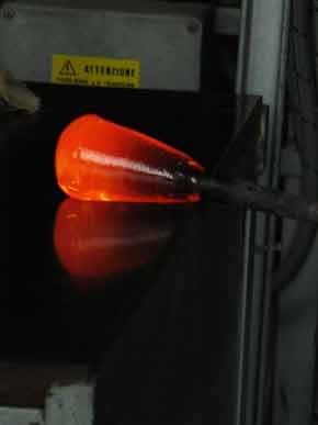 Glass@Factory-c-042905-1131a