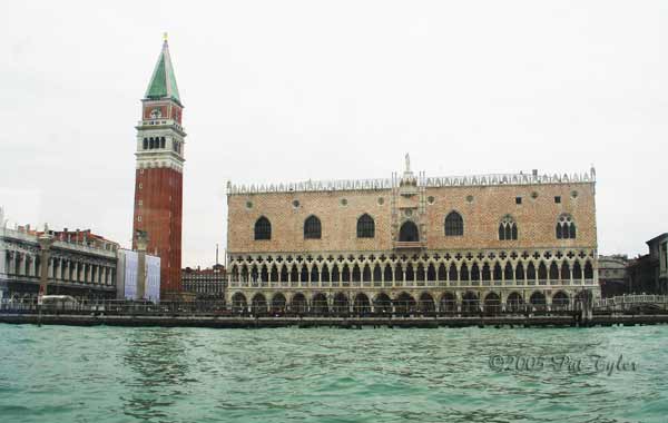 San Marco - 042905-100p