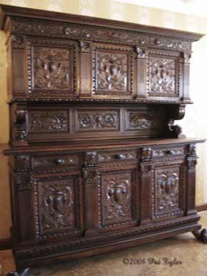 AntiqueBuffet-043005-1102a