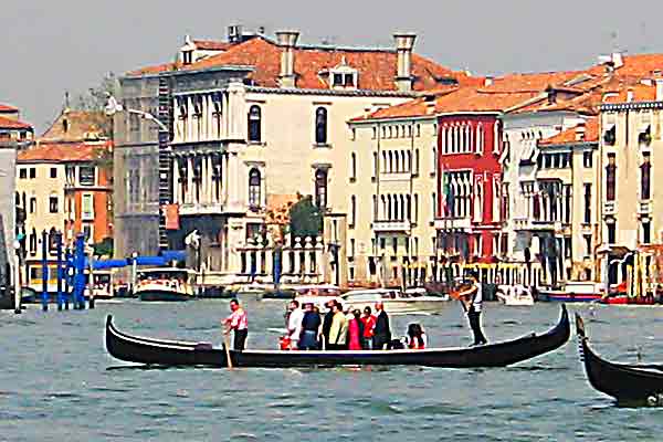 GrandCanal-c-043005-1123a