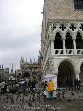 LookingIntoPiazzaSanMarco-050905-1250p