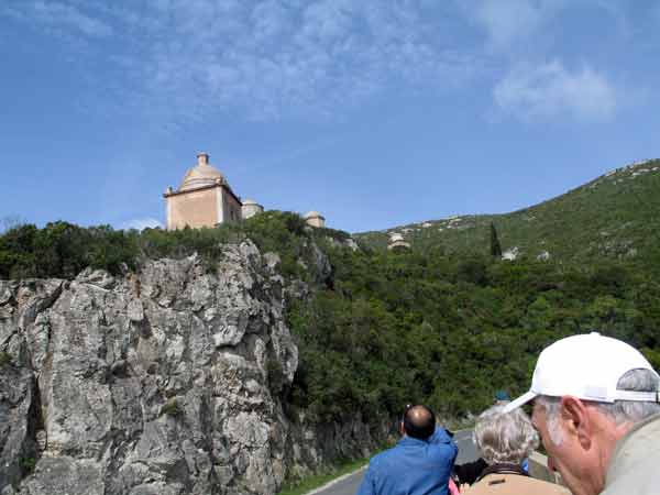 Monestary-042005-1111a