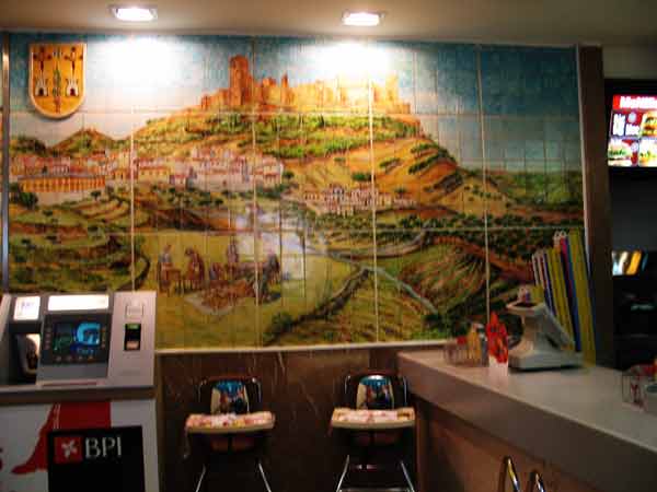 McDonalds-TileMural-042005-1010a