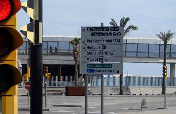 portSigns-Skyway-042305-348p