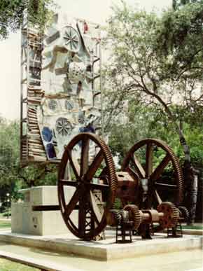 Parc de la Ciutadella